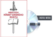 CZECH ABC's of Christian Growth (digital medium)